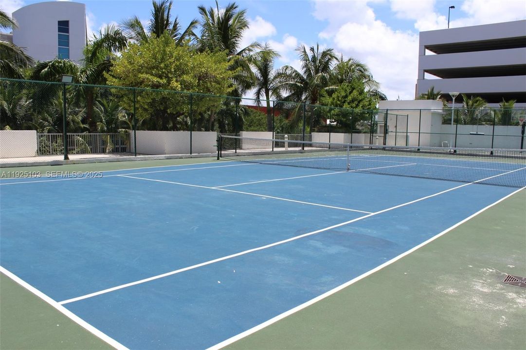 En Renta: $2,950 (1 camas, 2 baños, 816 Pies cuadrados)