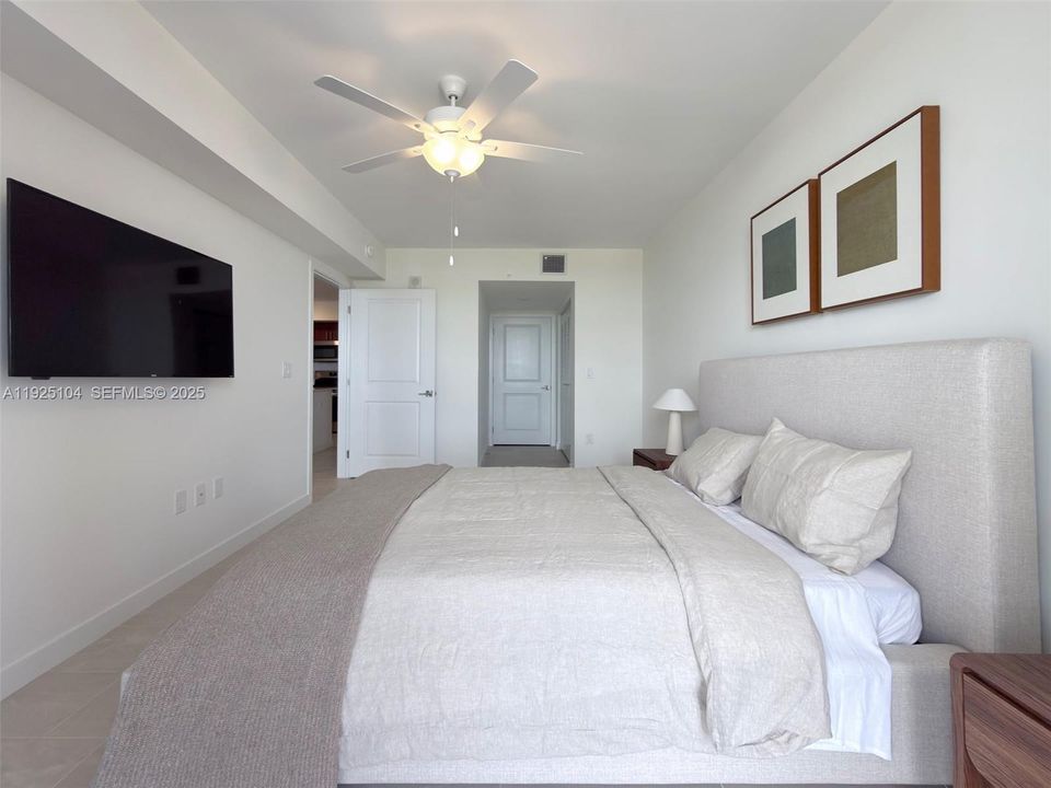 En Renta: $2,650 (2 camas, 2 baños, 5164 Pies cuadrados)