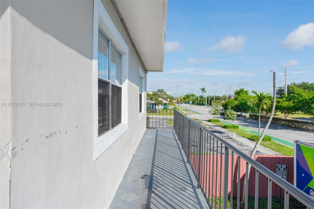 For Rent: $1,200 (0 beds, 1 baths, 0 Square Feet)