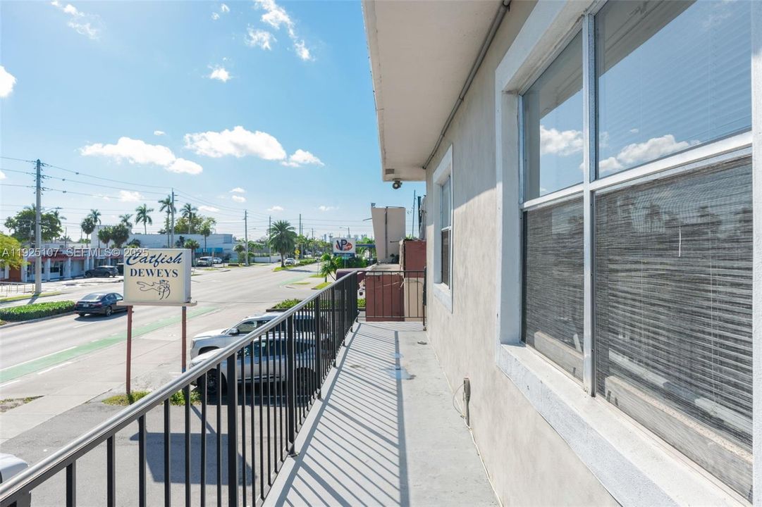 For Rent: $1,200 (0 beds, 1 baths, 0 Square Feet)