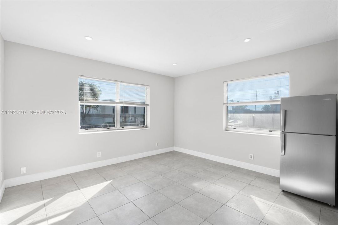 For Rent: $1,200 (0 beds, 1 baths, 0 Square Feet)