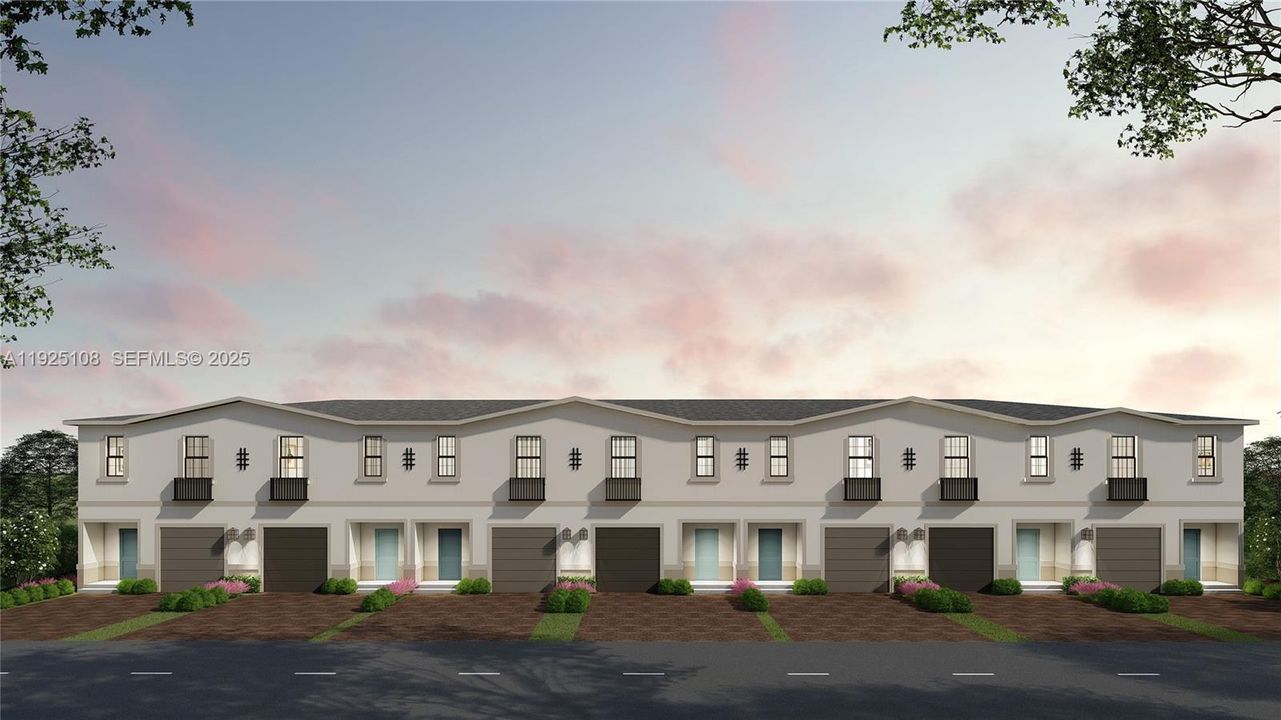 For Sale: $408,990 (3 beds, 2 baths, 0 Square Feet)