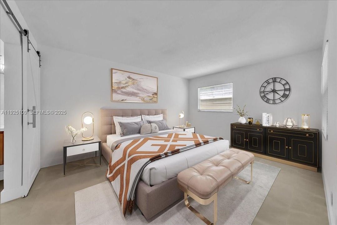 For Rent: $2,300 (2 beds, 2 baths, 1106 Square Feet)