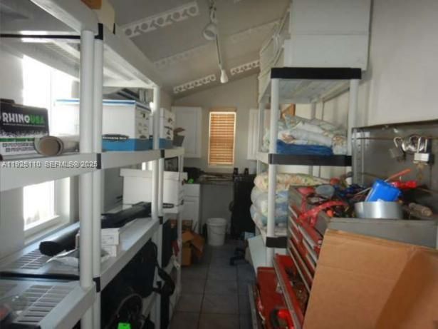 En Venta: $750,000 (2 camas, 1 baños, 976 Pies cuadrados)