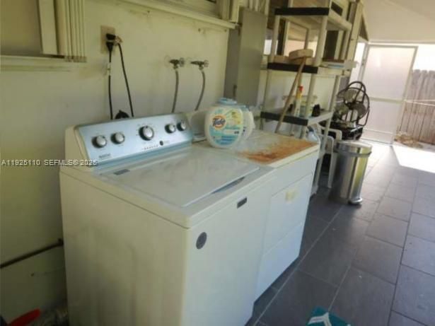 En Venta: $750,000 (2 camas, 1 baños, 976 Pies cuadrados)