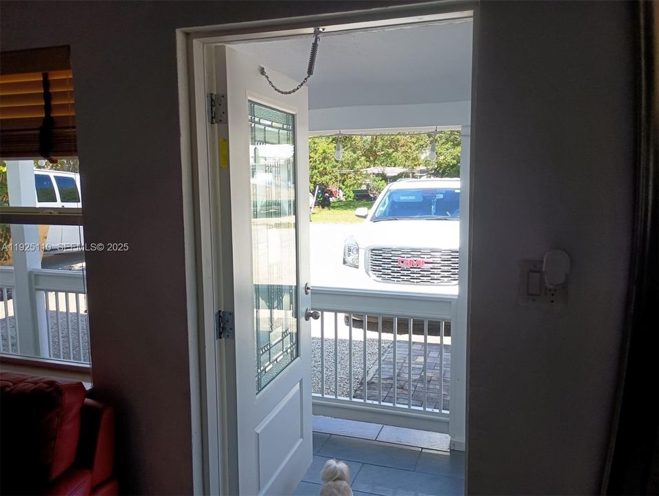 En Venta: $750,000 (2 camas, 1 baños, 976 Pies cuadrados)