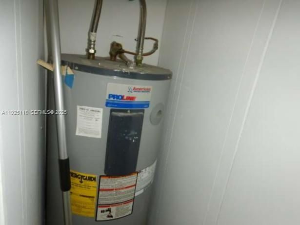 En Venta: $750,000 (2 camas, 1 baños, 976 Pies cuadrados)