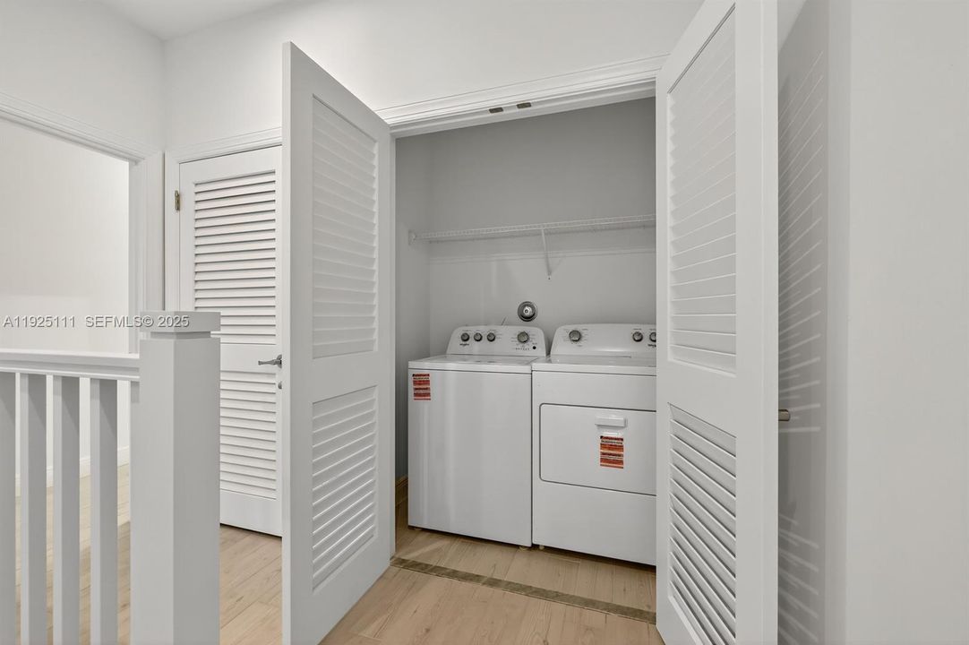 For Rent: $3,200 (3 beds, 2 baths, 0 Square Feet)