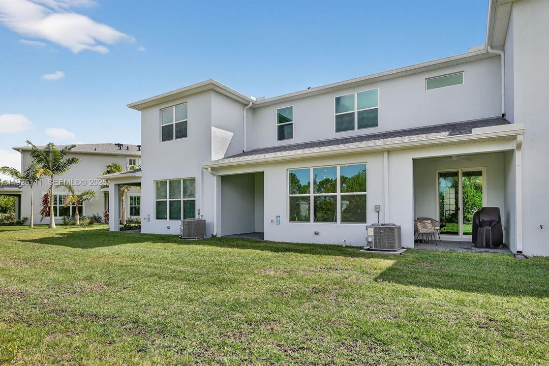 For Rent: $3,200 (3 beds, 2 baths, 0 Square Feet)