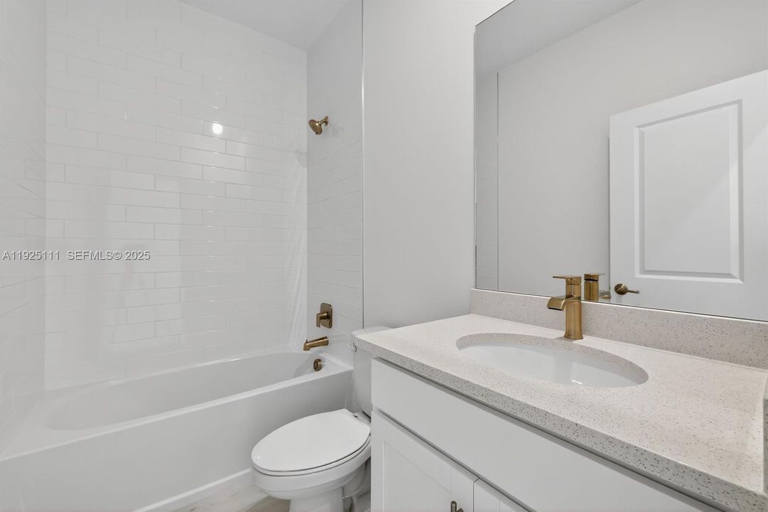 For Rent: $3,200 (3 beds, 2 baths, 0 Square Feet)