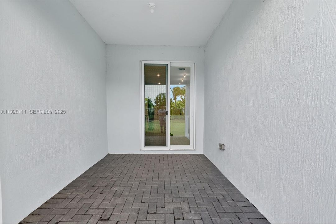 For Rent: $3,200 (3 beds, 2 baths, 0 Square Feet)