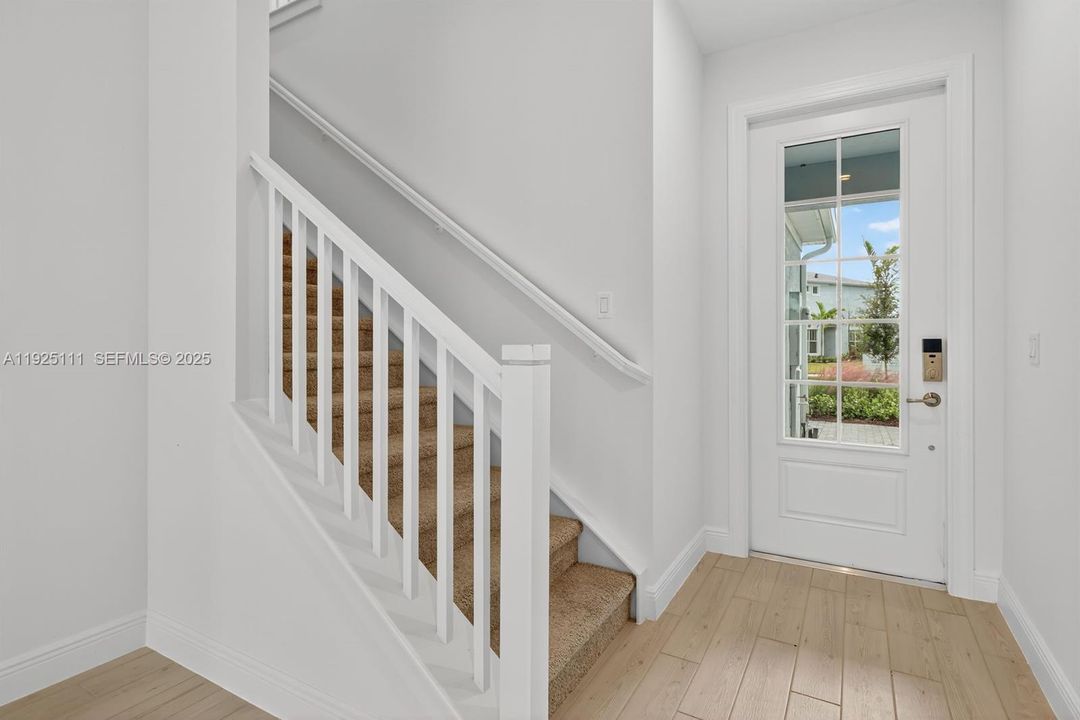 For Rent: $3,200 (3 beds, 2 baths, 0 Square Feet)