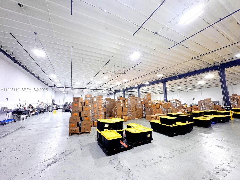 出租: $17 (0 贝兹, 0 浴室, 0 平方英尺)