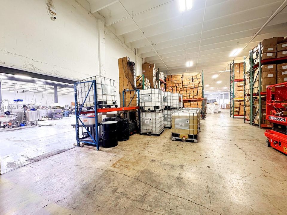 出租: $17 (0 贝兹, 0 浴室, 0 平方英尺)