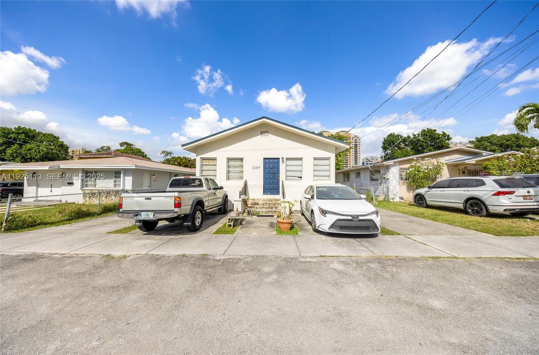 For Sale: $975,000 (0 beds, 0 baths, 1635 Square Feet)