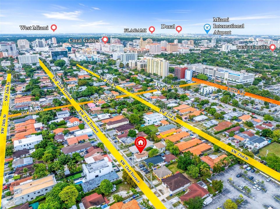 For Sale: $975,000 (0 beds, 0 baths, 1635 Square Feet)