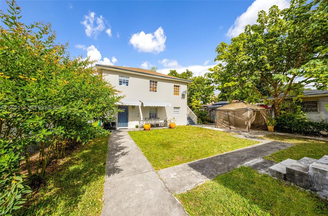 For Sale: $975,000 (0 beds, 0 baths, 1635 Square Feet)