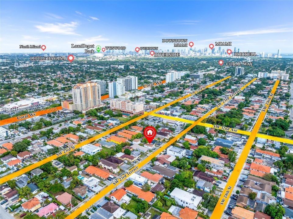 For Sale: $975,000 (0 beds, 0 baths, 1635 Square Feet)