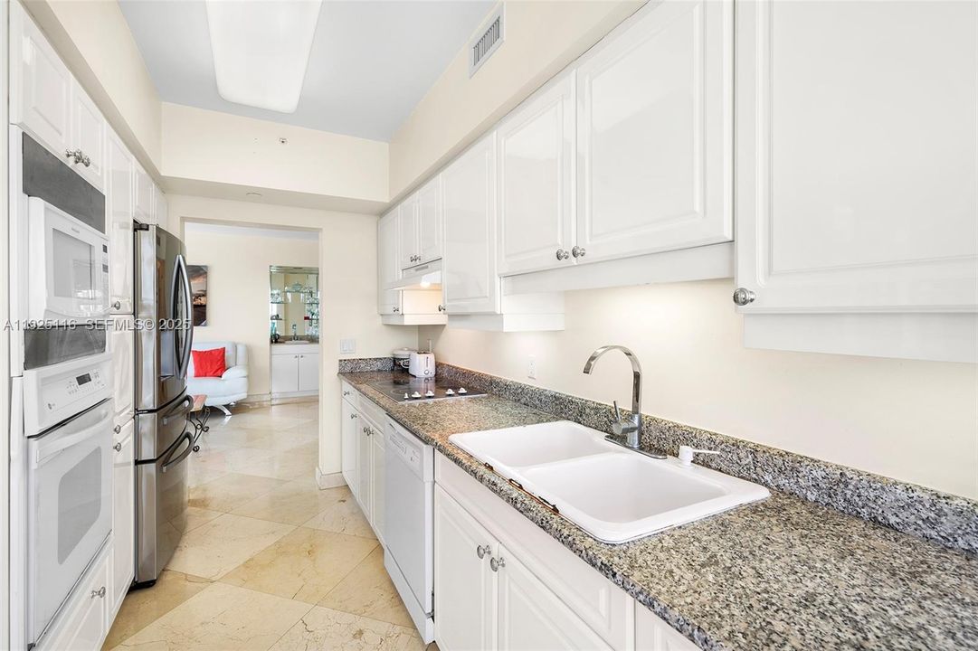 En Renta: $6,000 (2 camas, 2 baños, 1380 Pies cuadrados)