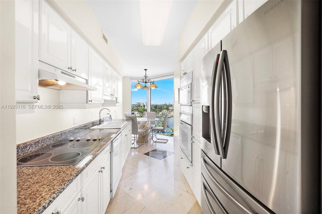 En Renta: $6,000 (2 camas, 2 baños, 1380 Pies cuadrados)