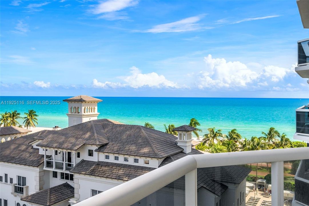 En Renta: $6,000 (2 camas, 2 baños, 1380 Pies cuadrados)