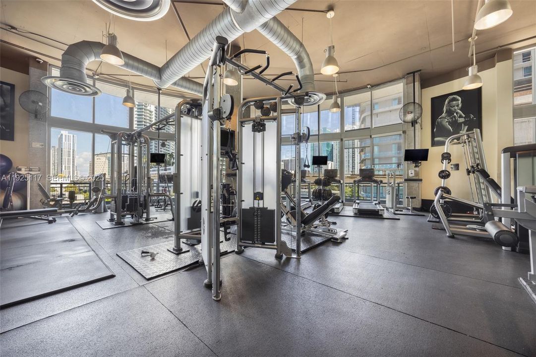 В аренду: $2,650 (1 спален, 1 ванн, 638 Квадратных фут)