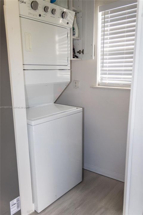 En Venta: $450,000 (2 camas, 1 baños, 858 Pies cuadrados)