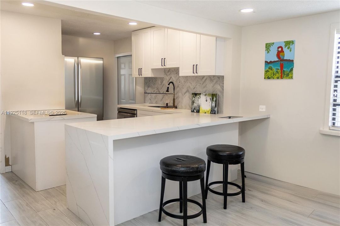 En Venta: $450,000 (2 camas, 1 baños, 858 Pies cuadrados)