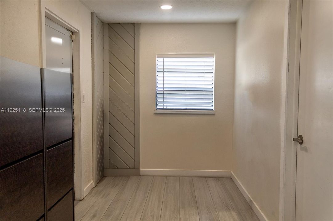 En Venta: $450,000 (2 camas, 1 baños, 858 Pies cuadrados)