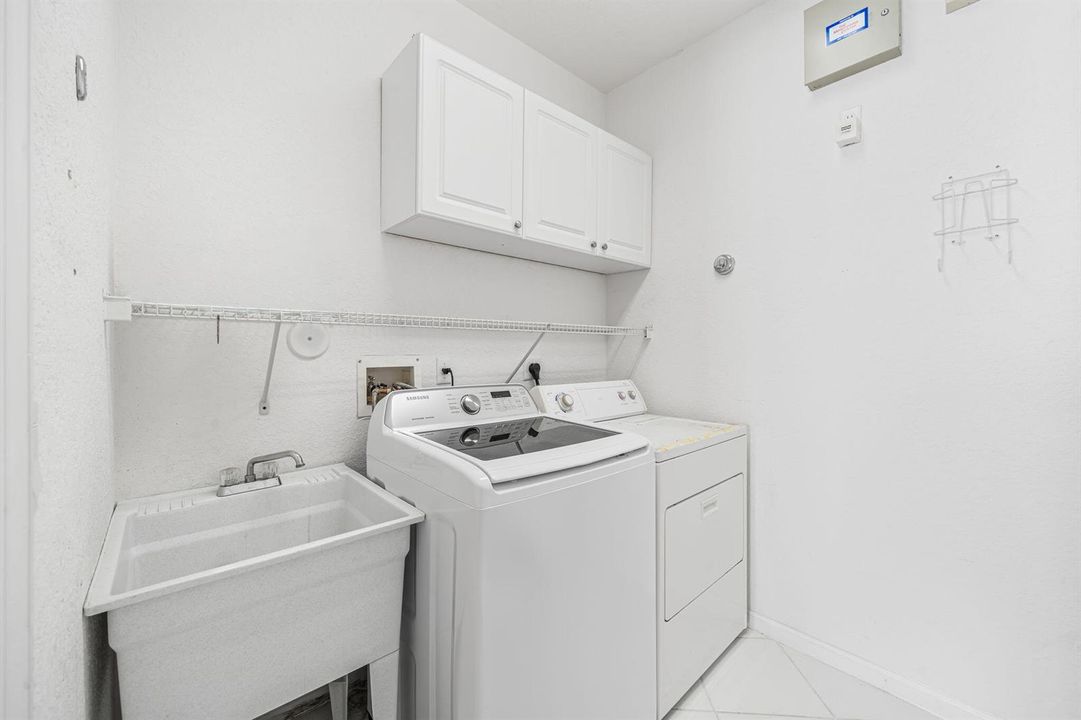 9-web-or-mls-DSC04747