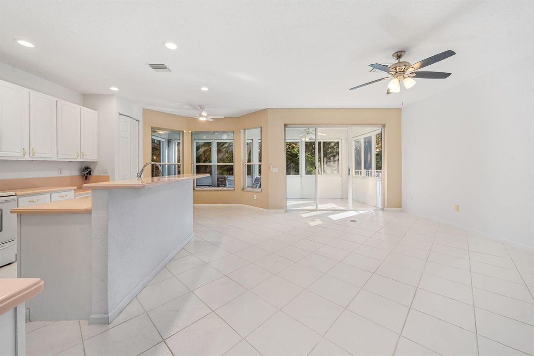 1-web-or-mls-DSC04792