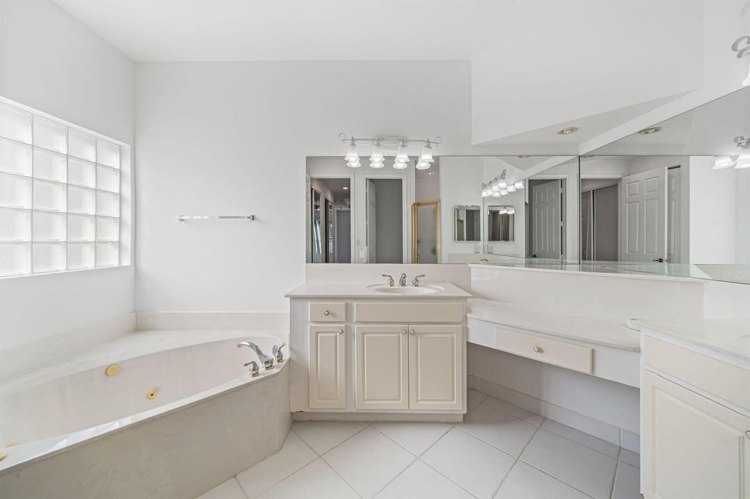 16-web-or-mls-DSC04782