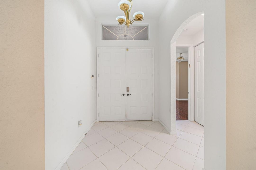 5-web-or-mls-DSC04727