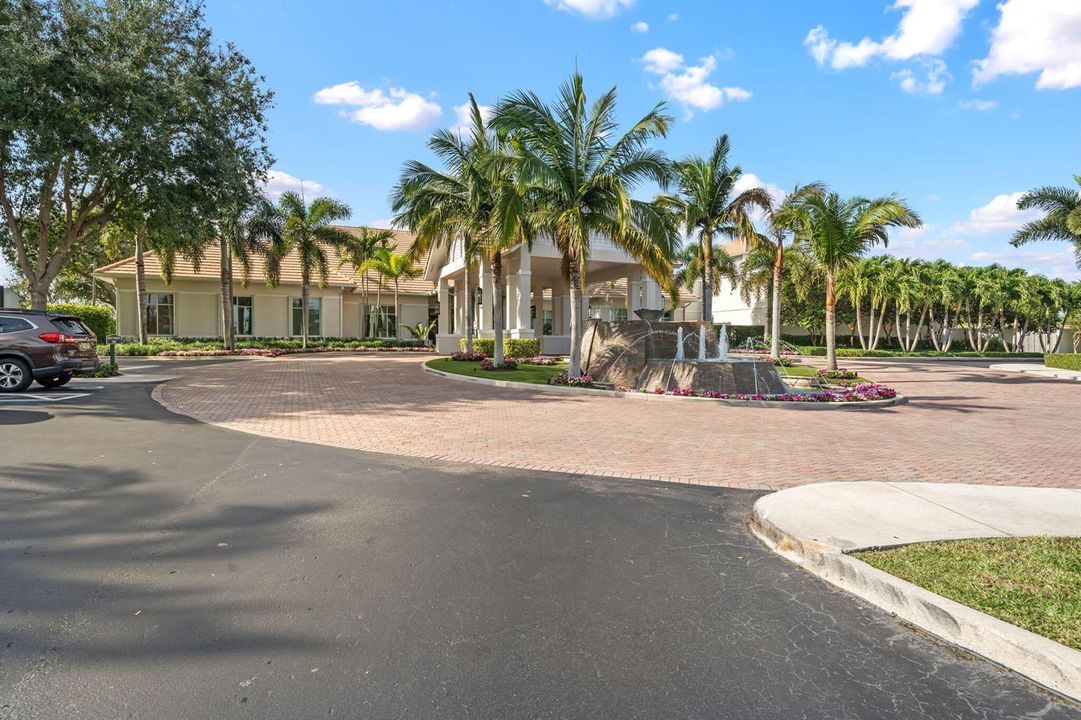 39-web-or-mls-DSC04842