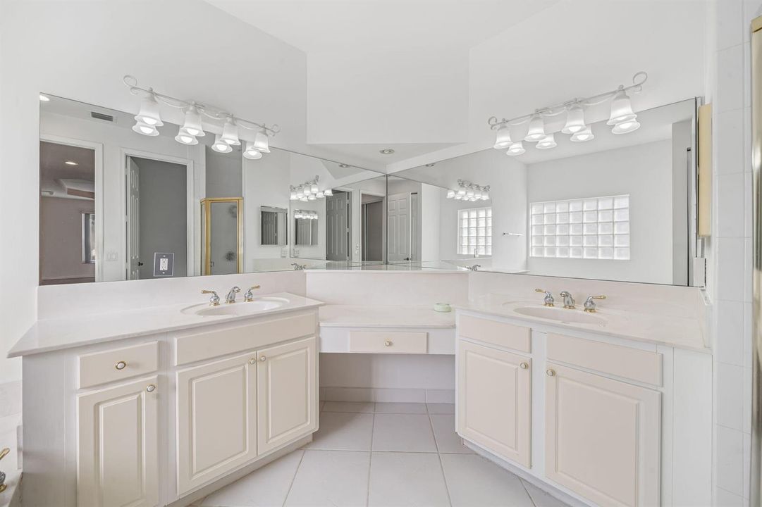 14-web-or-mls-DSC04772