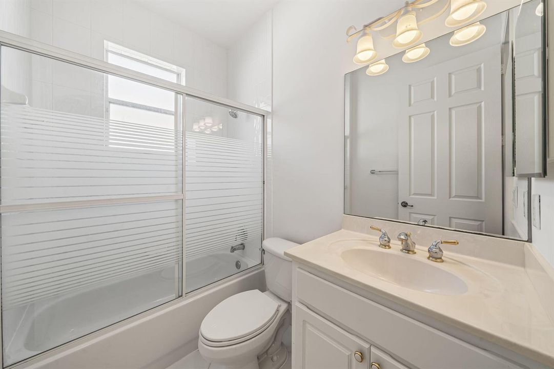 7-web-or-mls-DSC04737