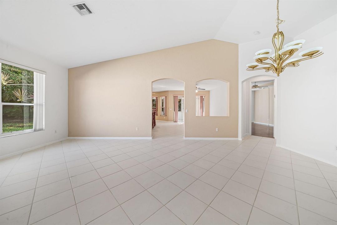 10-web-or-mls-DSC04752
