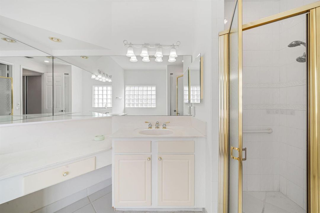 15-web-or-mls-DSC04777
