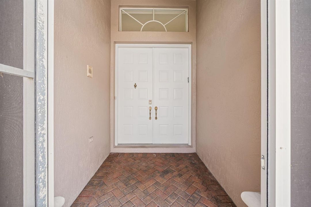 4-web-or-mls-DSC04722