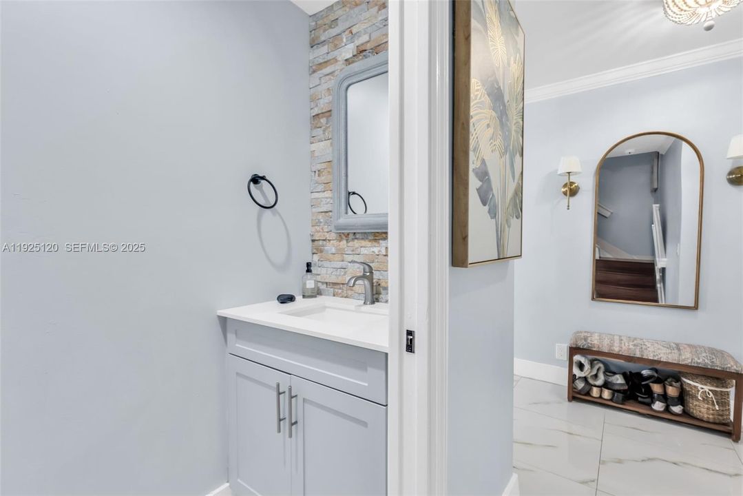 В аренду: $3,500 (3 спален, 2 ванн, 1536 Квадратных фут)