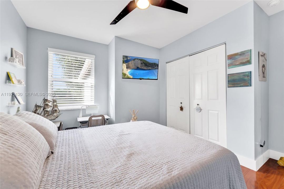 В аренду: $3,500 (3 спален, 2 ванн, 1536 Квадратных фут)