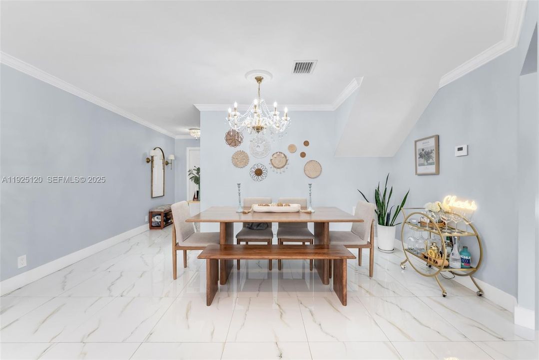 В аренду: $3,500 (3 спален, 2 ванн, 1536 Квадратных фут)