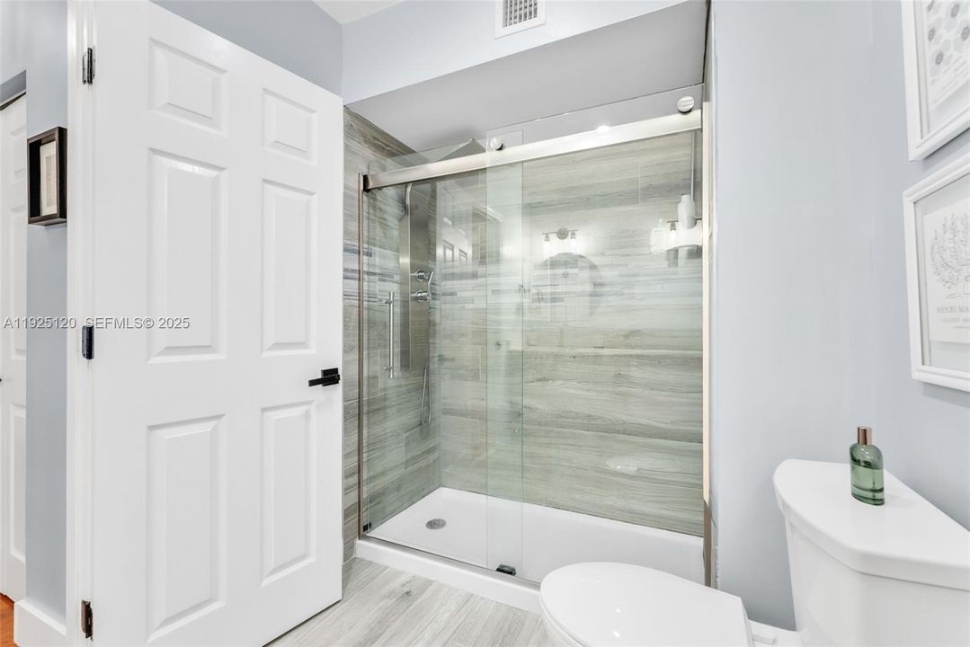 В аренду: $3,500 (3 спален, 2 ванн, 1536 Квадратных фут)