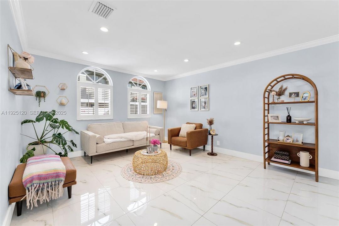 В аренду: $3,500 (3 спален, 2 ванн, 1536 Квадратных фут)