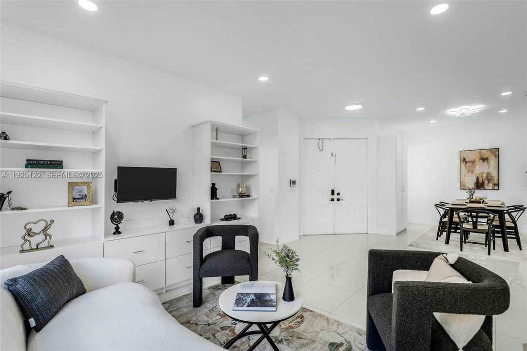 待售: $845,000 (5 贝兹, 3 浴室, 2637 平方英尺)