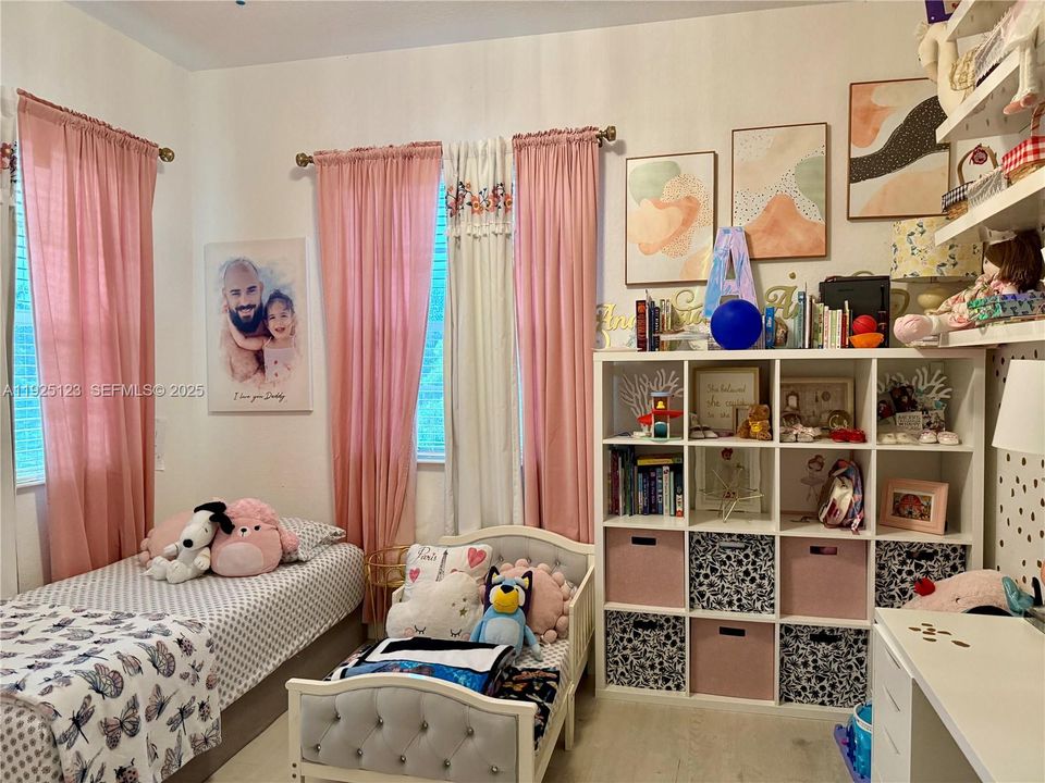 待售: $549,000 (3 贝兹, 2 浴室, 1524 平方英尺)