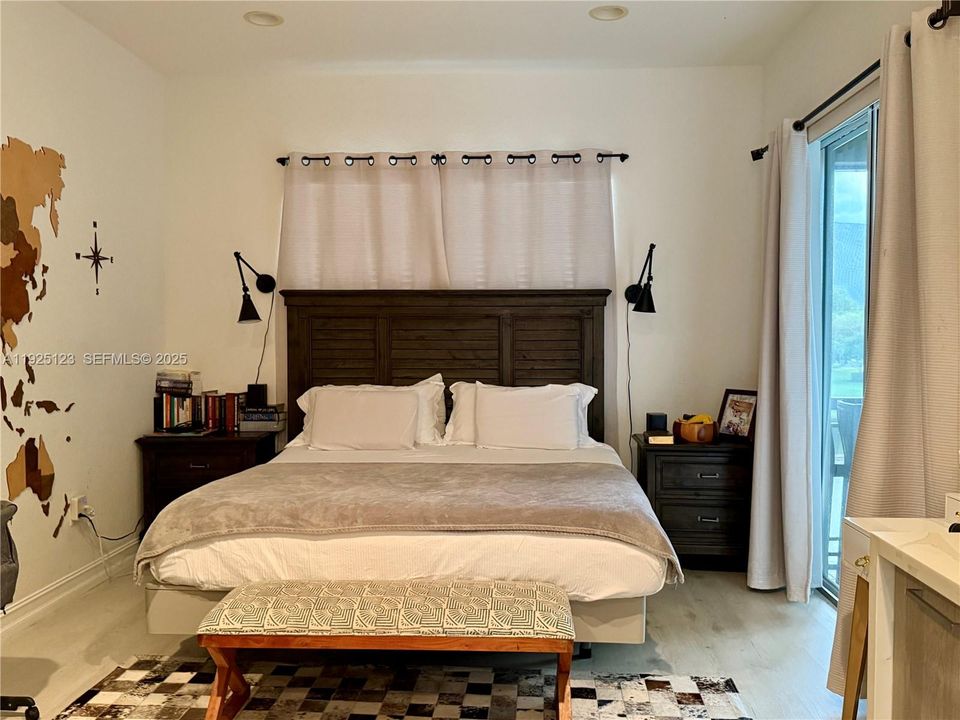 待售: $549,000 (3 贝兹, 2 浴室, 1524 平方英尺)