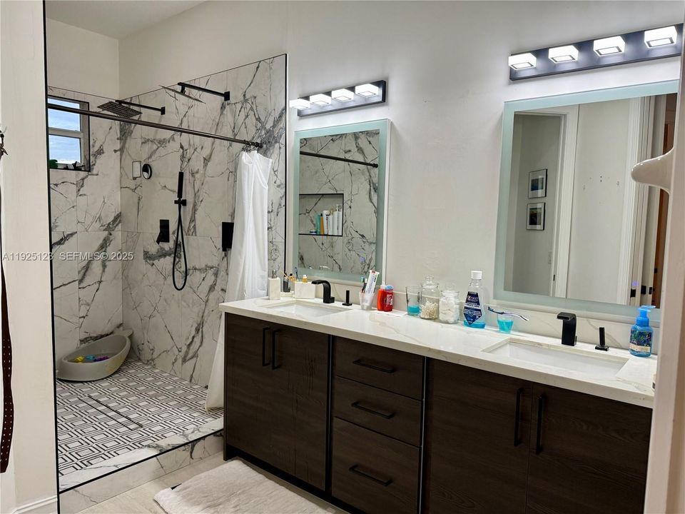 待售: $549,000 (3 贝兹, 2 浴室, 1524 平方英尺)