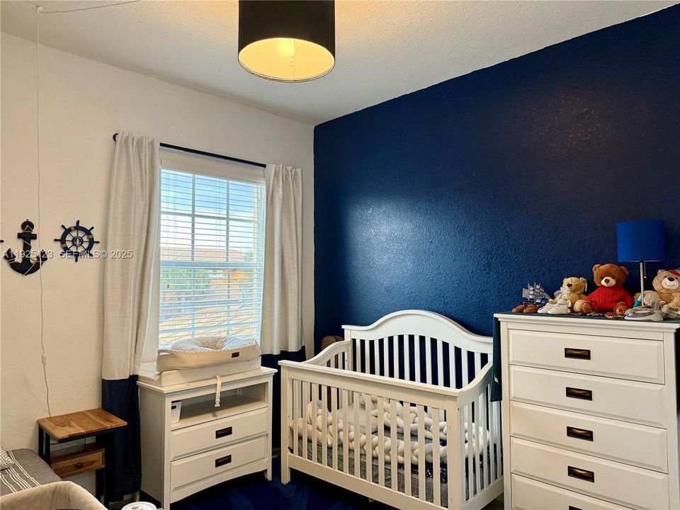 待售: $549,000 (3 贝兹, 2 浴室, 1524 平方英尺)