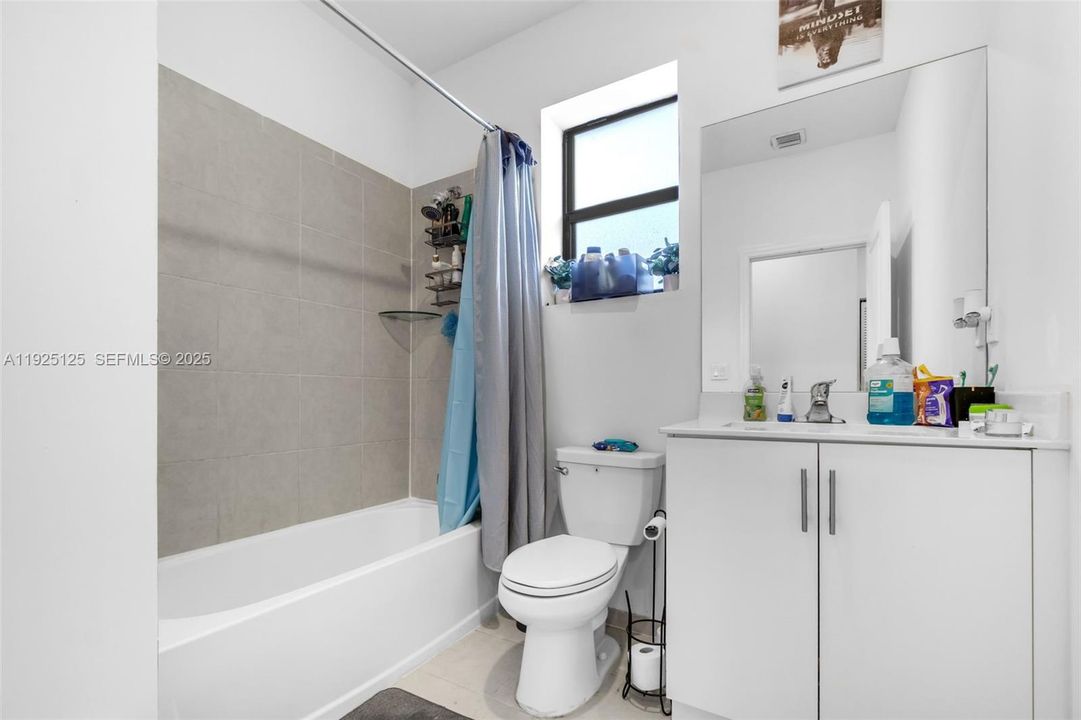 For Sale: $439,000 (3 beds, 2 baths, 1514 Square Feet)